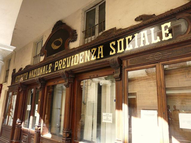 Pensioni, Cgia: 'Quelle baby costano 7 mld all'anno, quanto RdC'