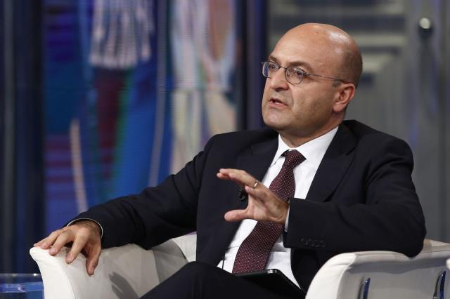 Dl Agosto, Misiani: 'Stop invio cartelle fino a novembre'