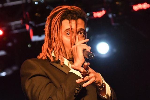 Polemiche per presenza Ghali a cerimonia apertura Milano-Cortina, Lega attacca: &ldquo;No a Pro-Pal odiatore di Israele&rdquo;, M5S: &ldquo;No a censura&rdquo;