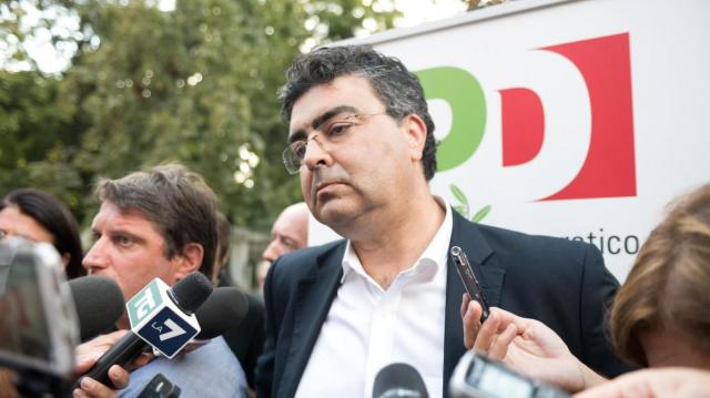 Legge elettorale, Pd: 'Discuteremo con tutti ma governo non rischia'
