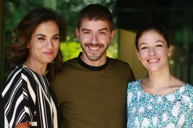 Rai, ascolti tv: boom per &lsquo;Il giovane Montalbano&rsquo;, 4,2 milioni di telespettatori