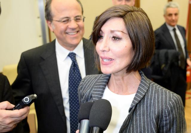 Open Arms, Bernini (FI): 'Sinistre sottomesse alle Procure'