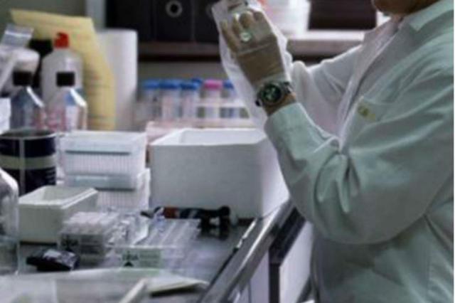 Covid, Cts Aifa: 'Via libera a monoclonali per pazienti ad alto rischio'