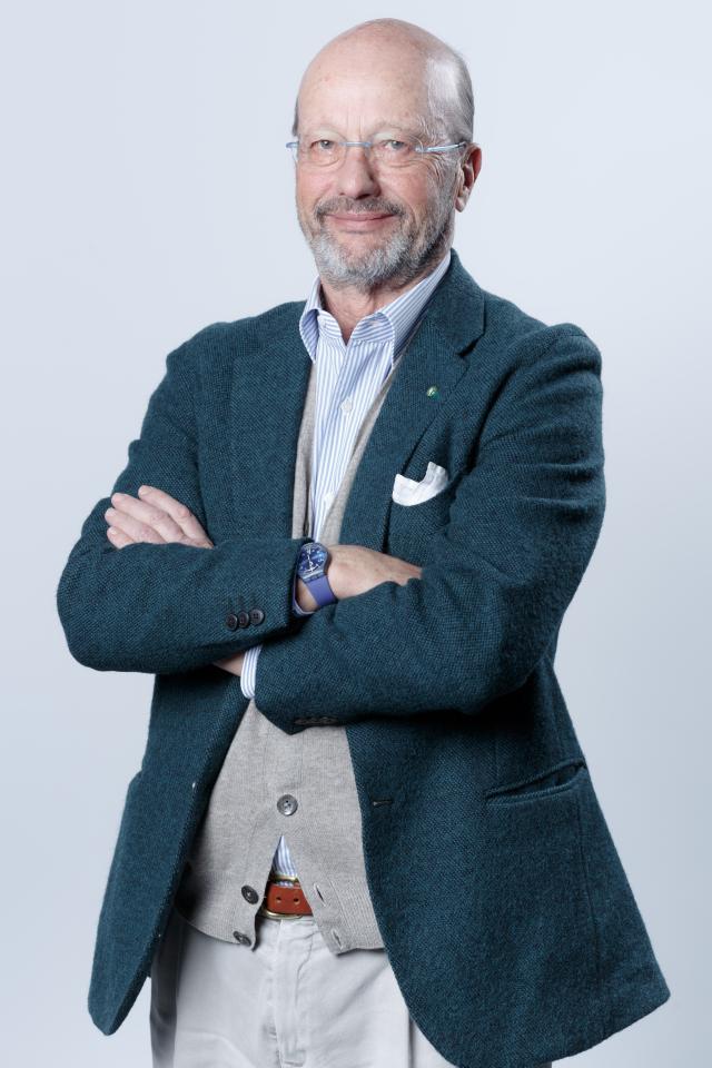 De Agostini: approvato il Bilancio al 31 dicembre 2019