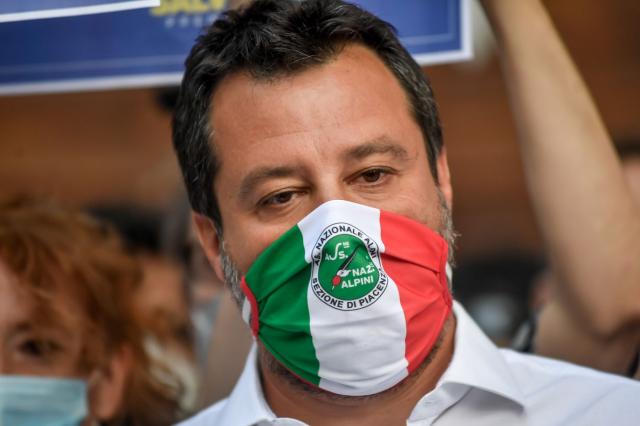 Fondi Lega: liquidatore sar&agrave; interrogato dal Gip domani