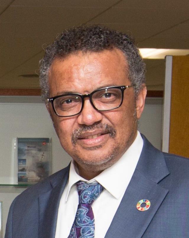 Coronavirus, aperta inchiesta su Oms dopo esposto Codacons: 'Possibile ruolo nella diffusione del virus'