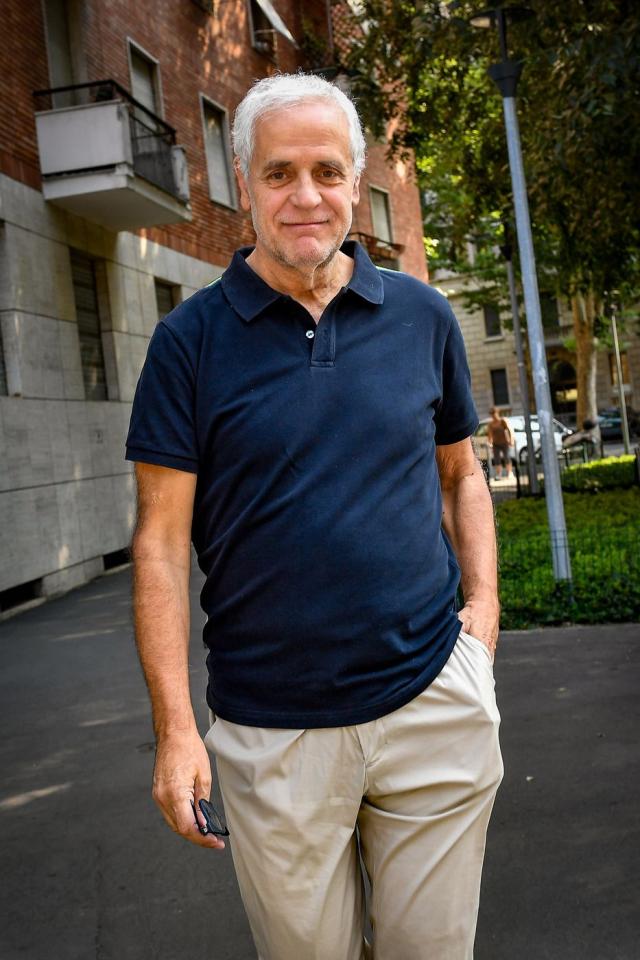 Tangenti, Formigoni assolto con altri imputati a Cremona