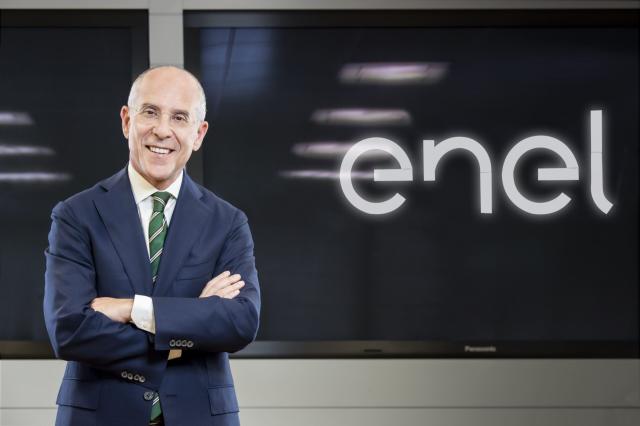 Enel launches program for innovative and sustainable supplier development