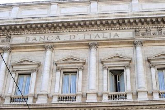 Bankitalia, prezzi case stabili nel Q1 2023