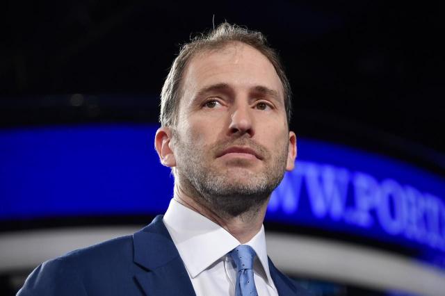 Conte e M5s, Casaleggio: "La trasformazione non &egrave; la strada giusta"