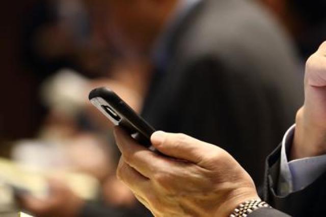 Carta d'identit&agrave; elettronica come SPID