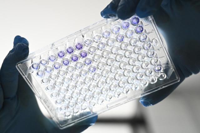 Covid vaccino Moderna: potrebbe proteggere fino a 2 anni