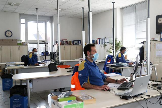 Area Studi Mediobanca: gli effetti del Covid sui bilanci delle grandi multinazionali mondiali