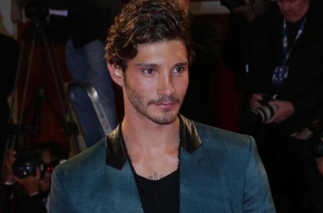 Stefano De Martino e Belen: arriva la frecciatina al vetriolo di lui: 'L'errore pi&ugrave;..'