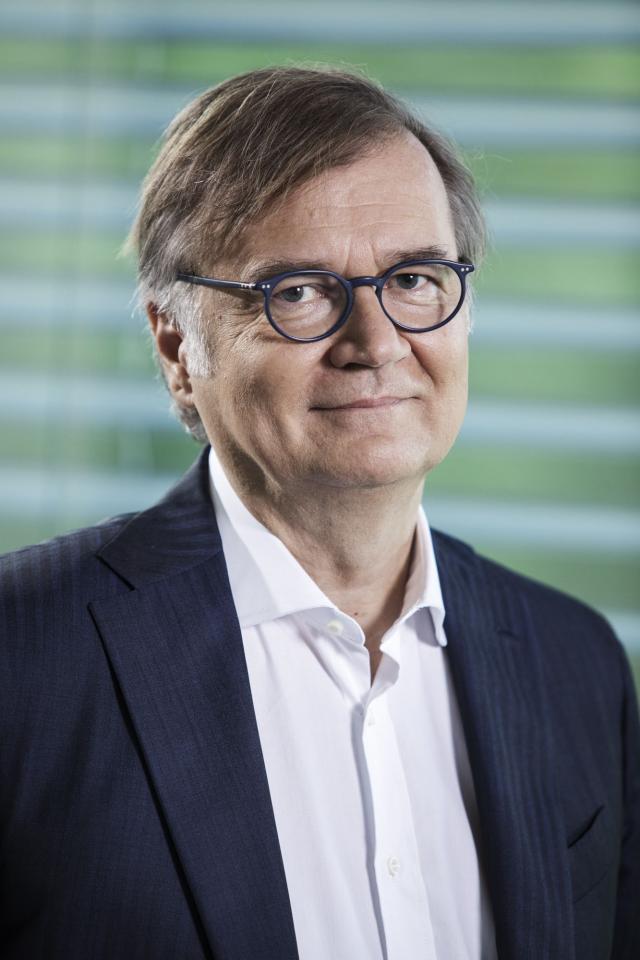 Elettricit&agrave; Futura, Agostino Re Rebaudengo eletto Presidente dell&rsquo;Associazione