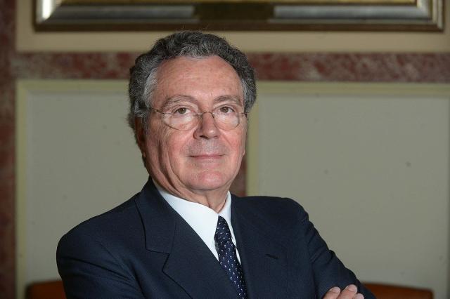 Intesa Sanpaolo: dal Fondo di Beneficienza 16 milioni di euro nel 2020