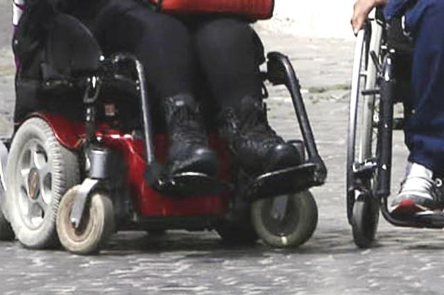 Pensioni news, aumento assegno invalidit&agrave;: ecco che cosa cambia