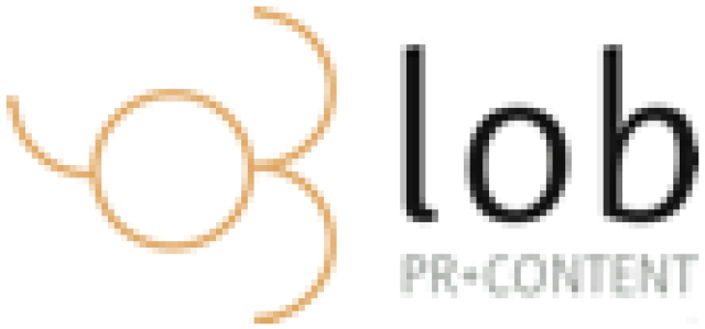 AXA Investment Managers - Mercato azionario: continua il rally, ma senza le small cap