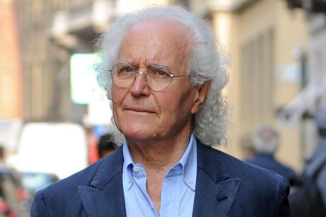 L&rsquo;addio di Luciano Benetton: &laquo;Mi sono accorto che i conti non quadravano, poi lo choc: un buco da 100 milioni. Sono stato tradito&raquo;