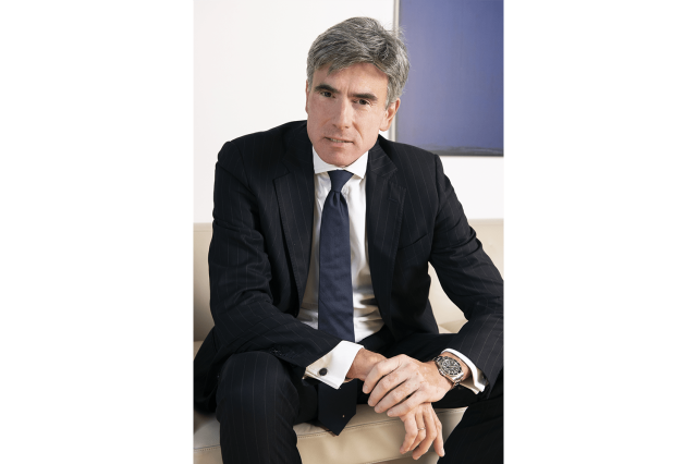 SACE e Confindustria - 'Il credito per ripartire: dinamiche ed esigenze del territorio'