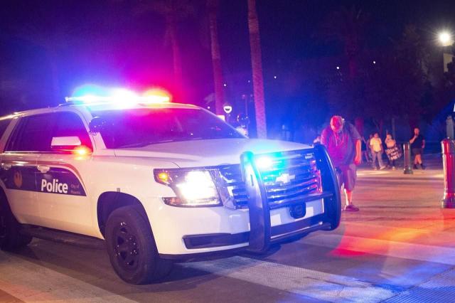 Sparatoria a Memphis: 19enne afroamericano spara a 6 persone, 2 sono morte, prima va in diretta FB