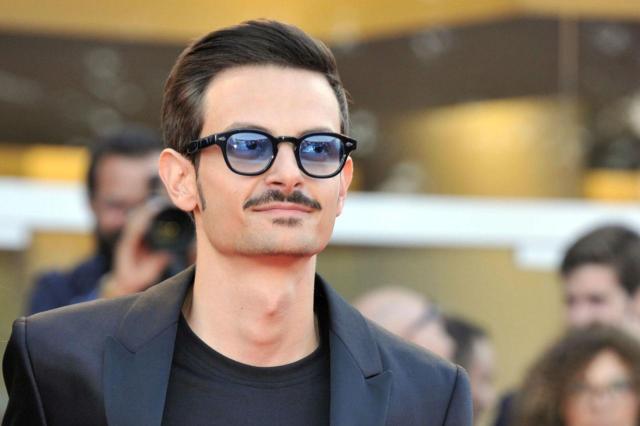 Chi &egrave; Fabio Rovazzi: et&agrave;, altezza, peso, canzoni e fidanzata del cantante 