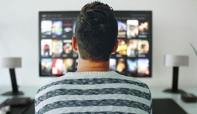 Stasera in Tv, film e guida ai programmi su tutti i canali