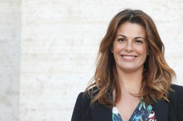 Fosca Innocenti 2, anticipazioni stasera 27 gennaio 2023: Fosca lascia Cosimo?