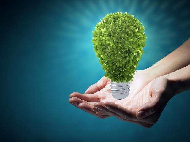 Eni: Intesa Sanpaolo ed Evolvere Spa insieme per la riqualificazione energetica