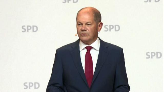 Caro Energia, in Germania la Corte dei Conti federale ammette: "Fondo da 200 miliardi oscura il bilancio"