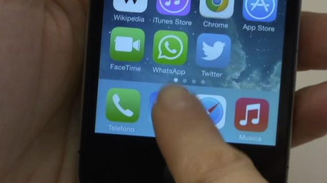 Telegram, boom di iscrizioni per maggiore privacy?