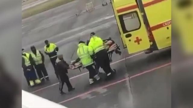 Ciclista travolta e uccisa da una betoniera in centro Milano: morta sul colpo una 39enne