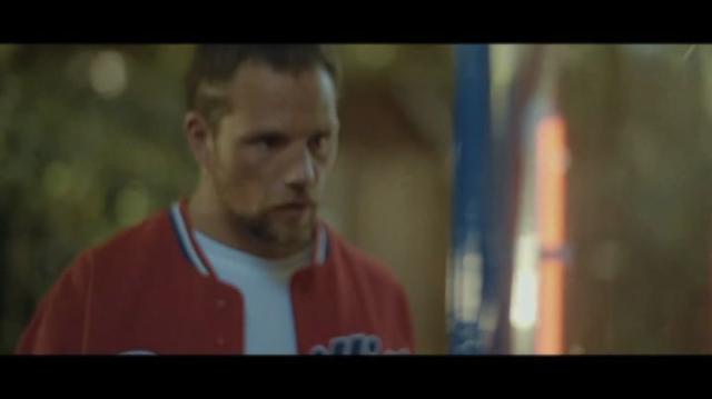 Giulia Diana, chi &egrave; la fidanzata di Enrico Nigiotti: Instagram, lavoro, et&agrave;, altezza