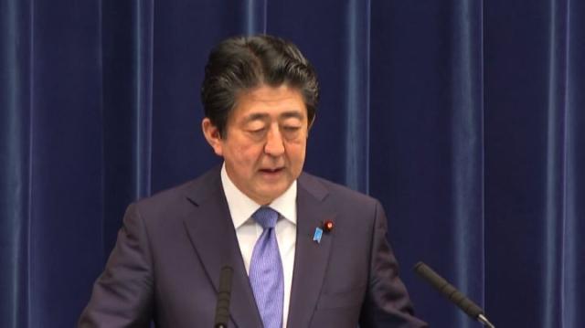 Shinzo Abe morto, le testimonianze dei medici: "dopo le trasfusioni non ce l'ha fatta"