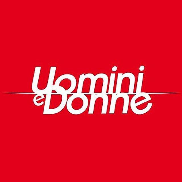 Uomini e Donne, ecco i nuovi tronisti di settembre: Davide Donadei e Gianluca De Matteis