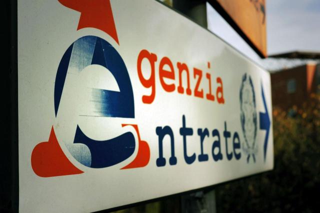 Agenzia Entrate: precompilata 2021 posticipata al 10 maggio