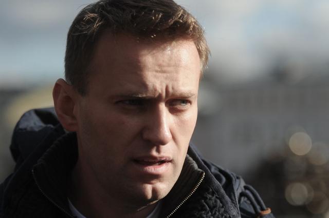 Navalny, Ue: 'Usato agente chimico militare'. Lukashenko insiste: 'Nessun avvelenamento, solo falsificazione'
