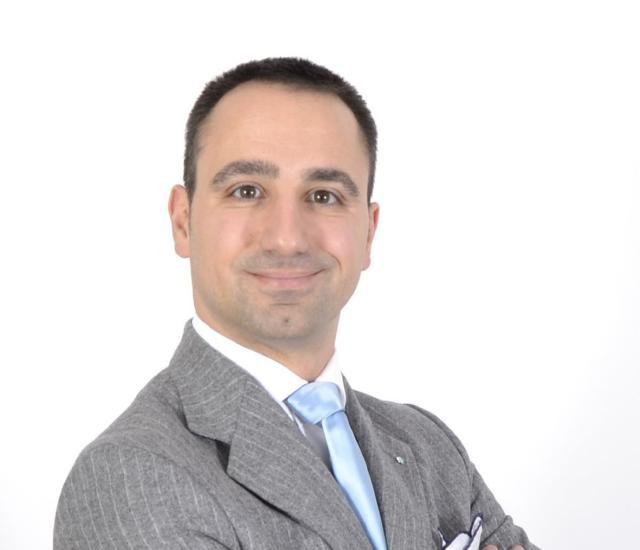 Bain & Company, come &egrave; cambiato il tempo libero degli italiani dopo il Covid-19