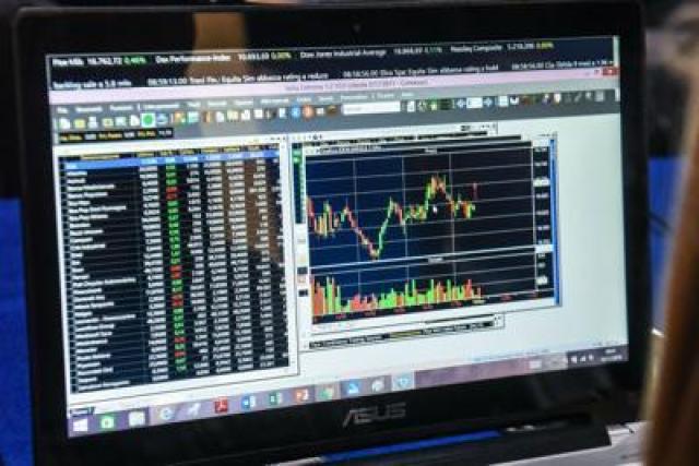 Collocamento BTP Valore 5-9 giugno 2023