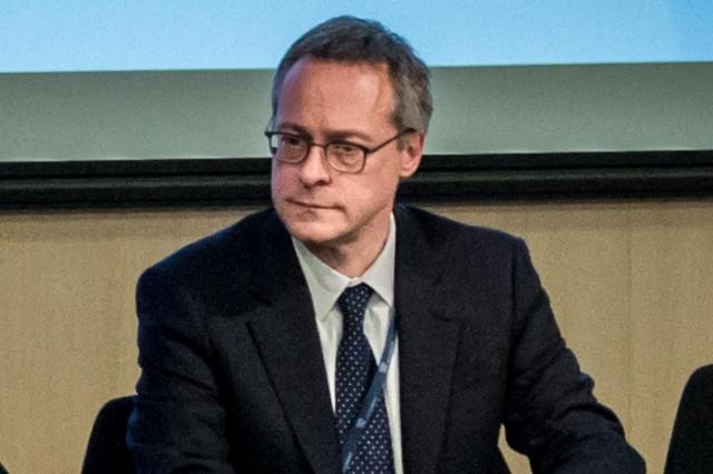 Sblocco licenziamenti, Bonomi