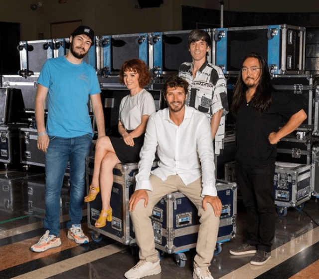 Festival di Castrocaro 2020, la finale stasera su Rai 2: giuria e finalisti. TUTTE LE ANTICIPAZIONI