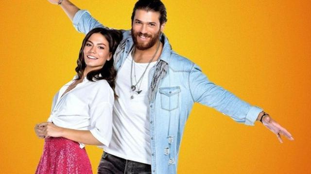 DayDreamer torna in prima serata, cambia orario: quando le prossime puntate