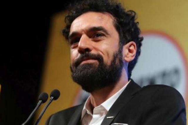 Caso Fedez arriva al Parlamento europeo grazie ai 5Stelle