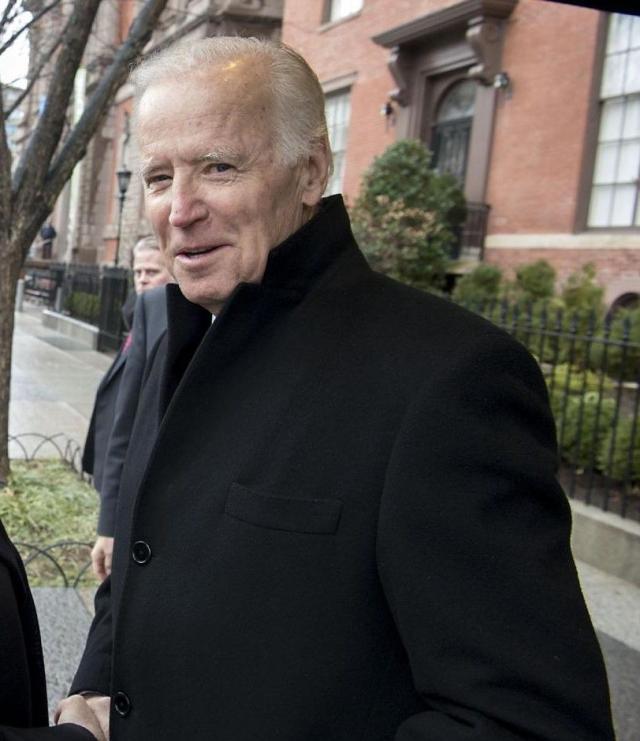 Usa, Biden sceglie Austin come segretario alla Difesa: primo afroamericano a capo del Pentagono