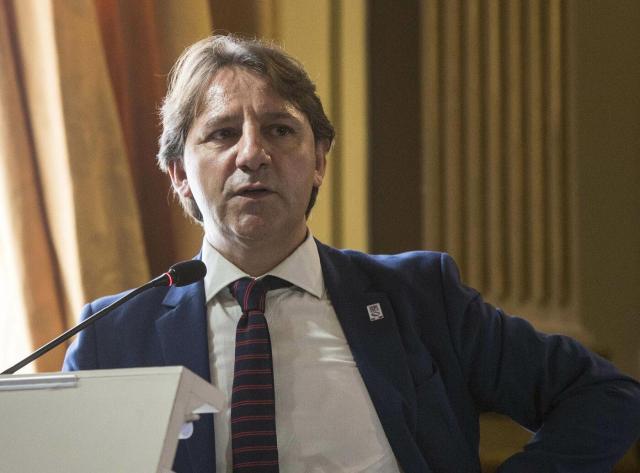 Bonus ai deputati, Inps pronto a fornire nomi alla Camera