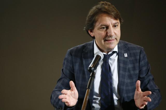 Bonus ai deputati collegato al referendum su taglio parlamentari? Sospetto choc