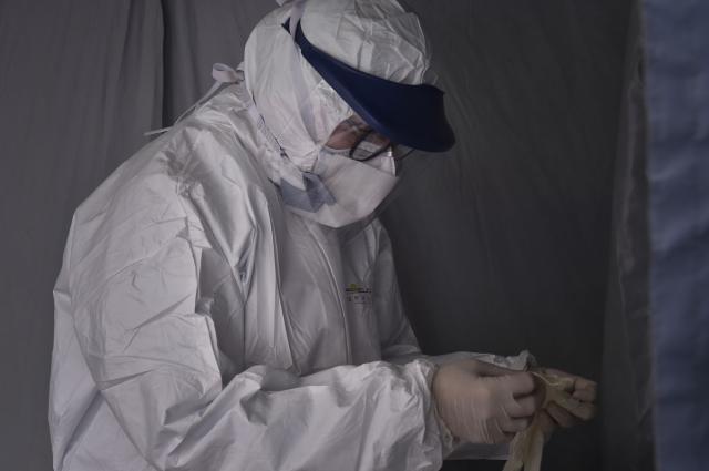 Coronavirus, bambini asintomatici positivi fino a 3 mesi: lo studio