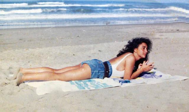 Omicidio via Poma, legale Cesaroni: 'Sconfitta per lo Stato. Ancora dubbi, indagine si pu&ograve; riaprire'