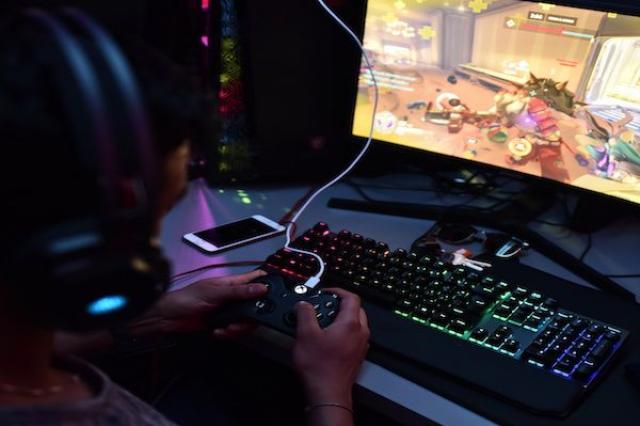 Conclusa la Open Fiber Cup di Fortnite: tutti i numeri