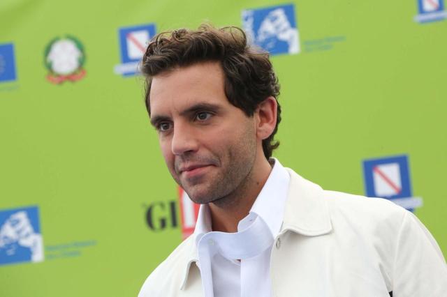 Mika, morta la mamma Joannie.  "Ultimo concerto per lei..."